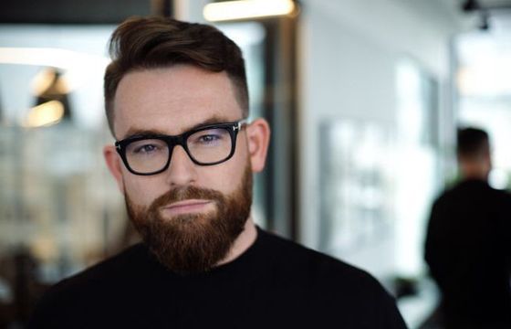 SmartHotel z 2 mln złotych od SMOK Ventures. Pieniądze na ekspansję w Europie i Afryce