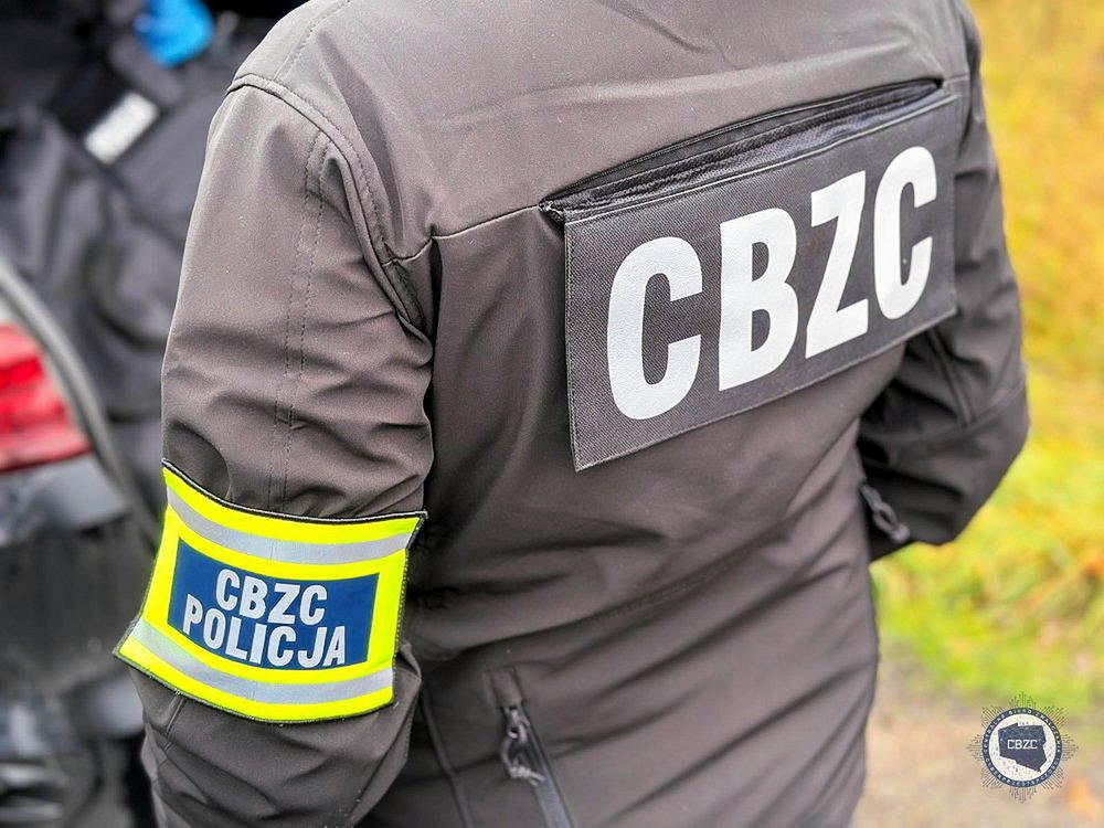 Podszywali się i uwodzili. Nigeryjscy oszuści wpadli w Polsce