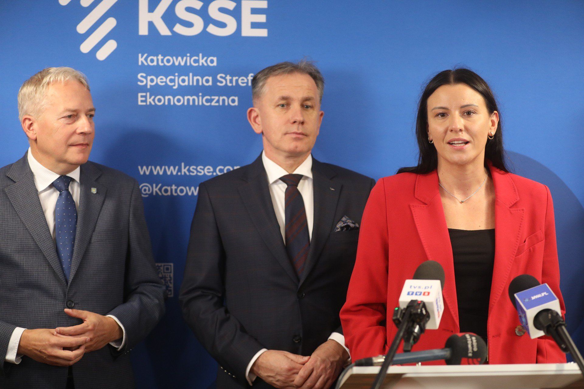 Ranking Global Free Zones of the Year, opracowywany corocznie przez ekspertów fDi Intelligence - jednostki analitycznej Financial Times - wyróżnia strefy ekonomiczne z całego świata, które oferują najlepsze warunki dla rozwoju biznesu i osiągają najwyższe wyniki w zakresie innowacyjności, inwestycji oraz wsparcia przedsiębiorczości.