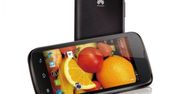 W skrócie: Ascend P1 z LTE w Polsce, Street View do Windows Phone'a, nowa Formuła dla Firm