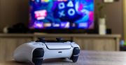 Przecieki o PlayStation 6: więcej pamięci, większe światy. Co szykuje Sony?