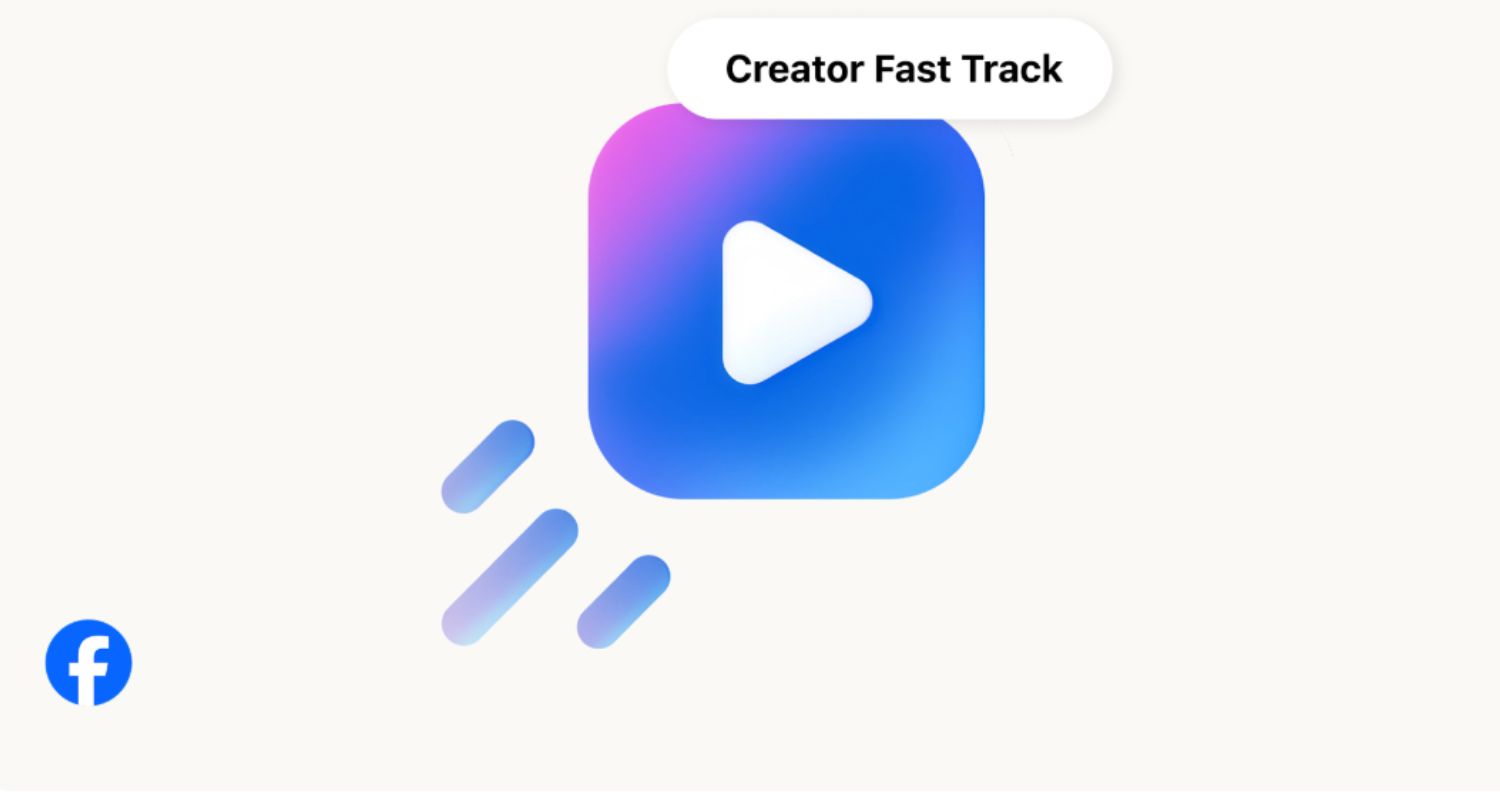 Meta chce odbić twórców z TikToka i YouTube. Rusza z programem motywacyjnym