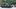 Leopard 2A4 Wojska Polskiego
