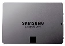 Samsung SSD 840 EVO dysk zdjęcie