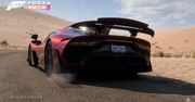 Forza Horizon 5 oficjalnie! I to jeszcze w tym roku