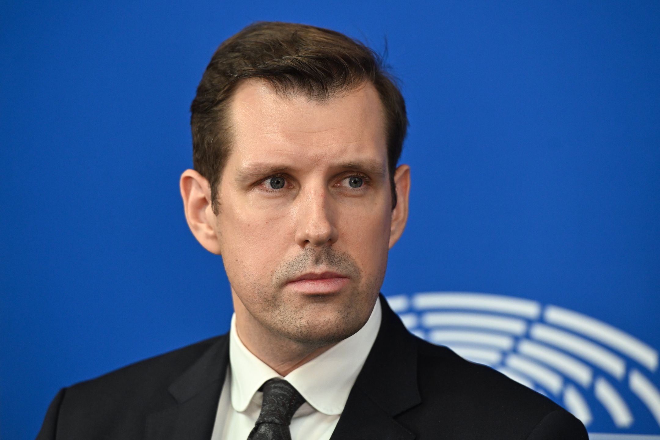 Tobiasz Bocheński rozważany jako kandydat PiS na prezydenta