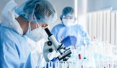 Aktywni w mediach naukowcy zmagają się z największym hejtem