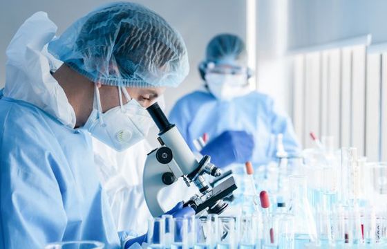 Aktywni w mediach naukowcy zmagają się z największym hejtem