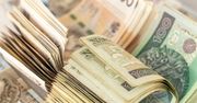 10 milionów złotych na rozwój przetwórstwa. Wraca duże wsparcie