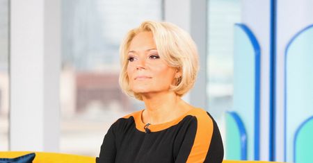 Brytyjska dziennikarka o TVP. "Telewizja publiczna ma być bezstronna"