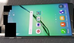 Samsung szykuje Galaxy S6 Edge Plus z 5,7-calowym ekranem