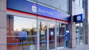 Komunikat PKO BP. Ważny dla wszystkich klientów