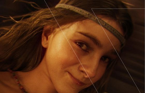 Platige Image ogranicza koszty i stratę. Ubyło pracowników