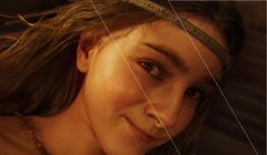 Platige Image ogranicza koszty i stratę. Ubyło pracowników