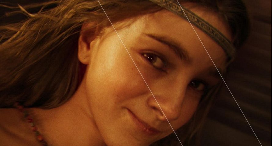 Platige Image ogranicza koszty i stratę. Ubyło pracowników