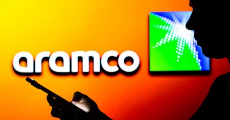 Saudi Aramco zatrudnia w Polsce. "Mocne nazwiska" z branży paliwowej