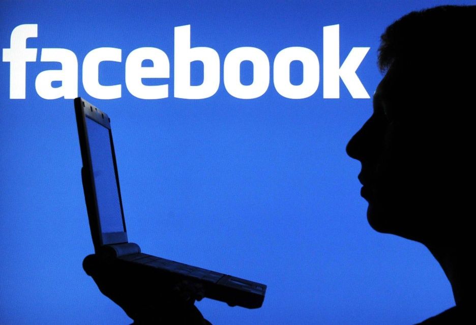 Facebook