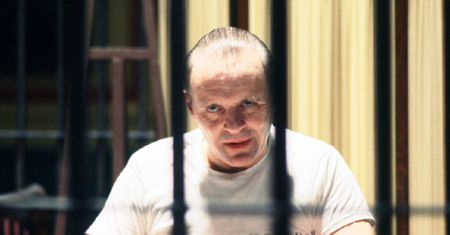 Znasz filmy z Anthonym Hopkinsem? Przekonajmy się