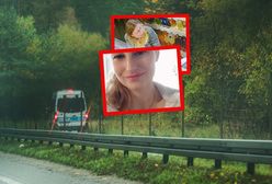 Dramatyczne poszukiwania 32-latki. Jej kolega oburzony postawą ludzi