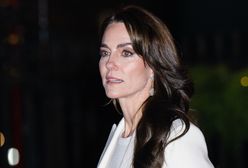 Wielka Brytania zaniepokojna. Wzrosły ataki na księżną Kate