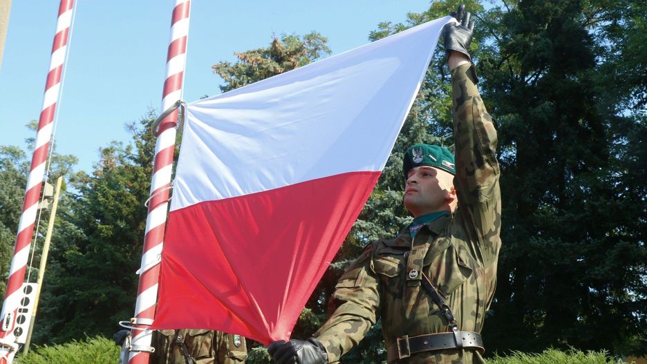 Akademia Wojsk Lądowych