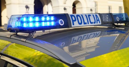Zakończone poszukiwania 13-latki. Policja przekazała komunikat