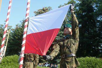 Wrocław: Uniwersytety Trzeciego Wieku. Tu seniorzy mogą zapisać się na studia