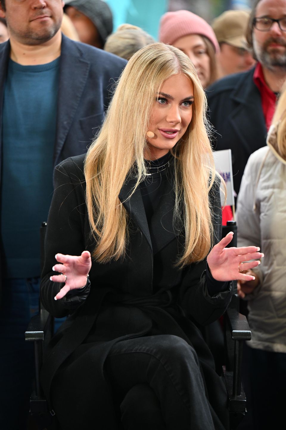 Bianka Chajzer