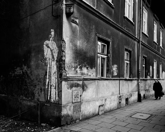 MIRA Mobile Proze 2015 - inspirujący konkurs ulicznej fotografii mobilnej 4