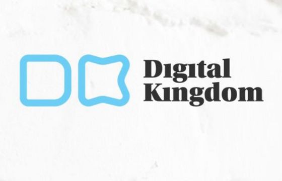 Digital Kingdom będzie promować kosmetyki Rimmel z udziałem influencerów