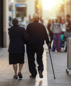 Wrocław. Uniwersytety Trzeciego Wieku już rekrutują. Seniorzy również mogą iść na studia