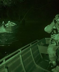 Taktyka sprzed 100 lat skuteczna na Rosjan. Co robią Ukraińcy?