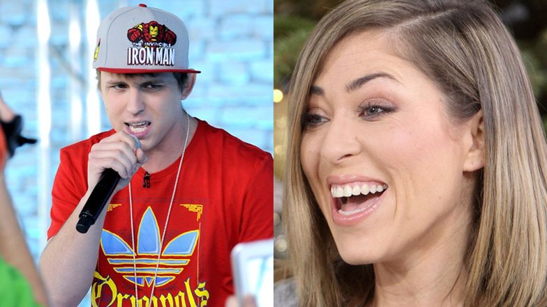 Piotr Kukulski, Natalia Kukulska