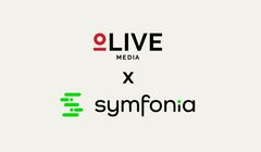 Symfonia ma nową agencję PR