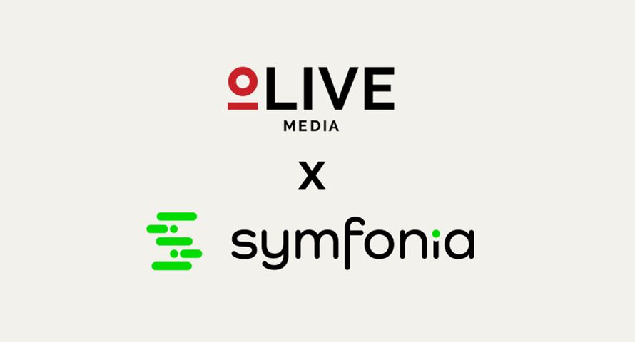 Symfonia ma nową agencję PR