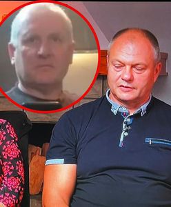 Córka Jacka pisała, żeby uciekali bo ich zabije. Rodzina zabrała głos