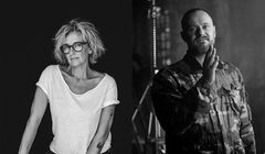 Konqubinat zmienia nazwę na Lewicka &amp; Kapuściński