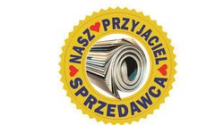 Wydawnictwo Bauer z akcją społeczną „Nasz przyjaciel sprzedawca”