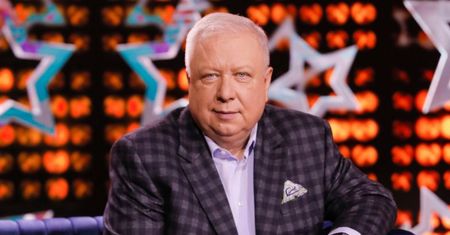 Marek Sierocki PRZEMÓWIŁ po zwolnieniu z TVP! Dziennikarz ujawnił swoje zawodowe plany