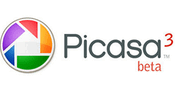 Picasa 3 (beta) - testujemy nowe funkcje