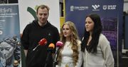 Wałbrzyskie Juwenalia 2026. Dwa dni zabawy, a na finał gwiazda - Happysad