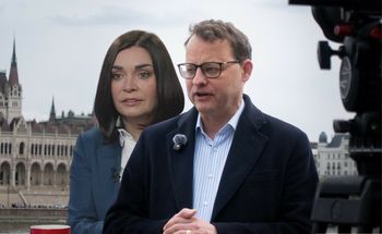 "Godziny albo dni". Sroka o zatrzymaniu Romanowskiego