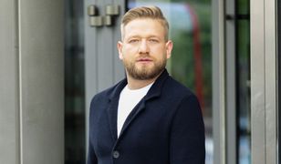 Jędrzejak zna skuteczny sposób na mrozy. Wydasz na niego zaskakująco mało