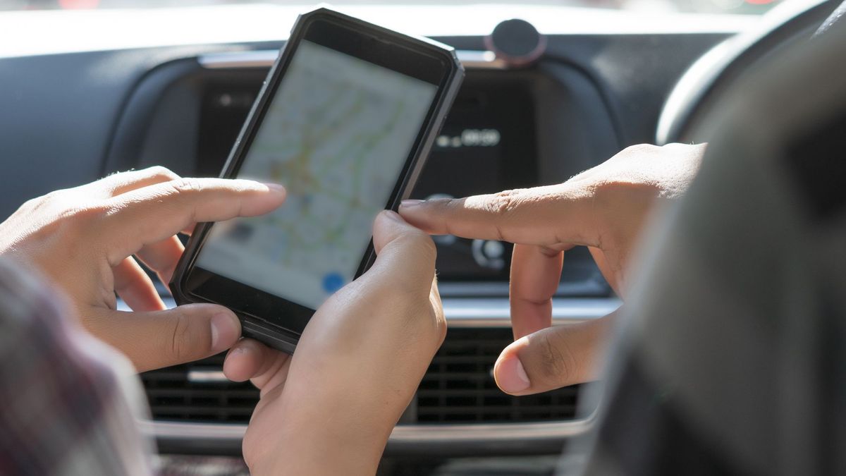 Decyzja Sądu Najwyższego Stanów Zjednoczonych rozjuszyła nie tylko Amerykanów