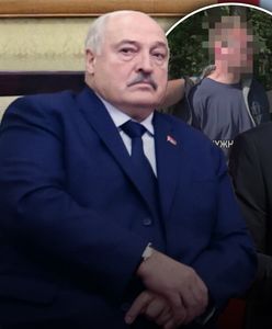 Czego chce reżim Łukaszenki? Tak na Białorusi mogą wykorzystać zatrzymanie Polaka