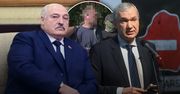 Czego chce reżim Łukaszenki? Tak na Białorusi mogą wykorzystać zatrzymanie Polaka