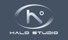 Stwórz sobie Halo 4