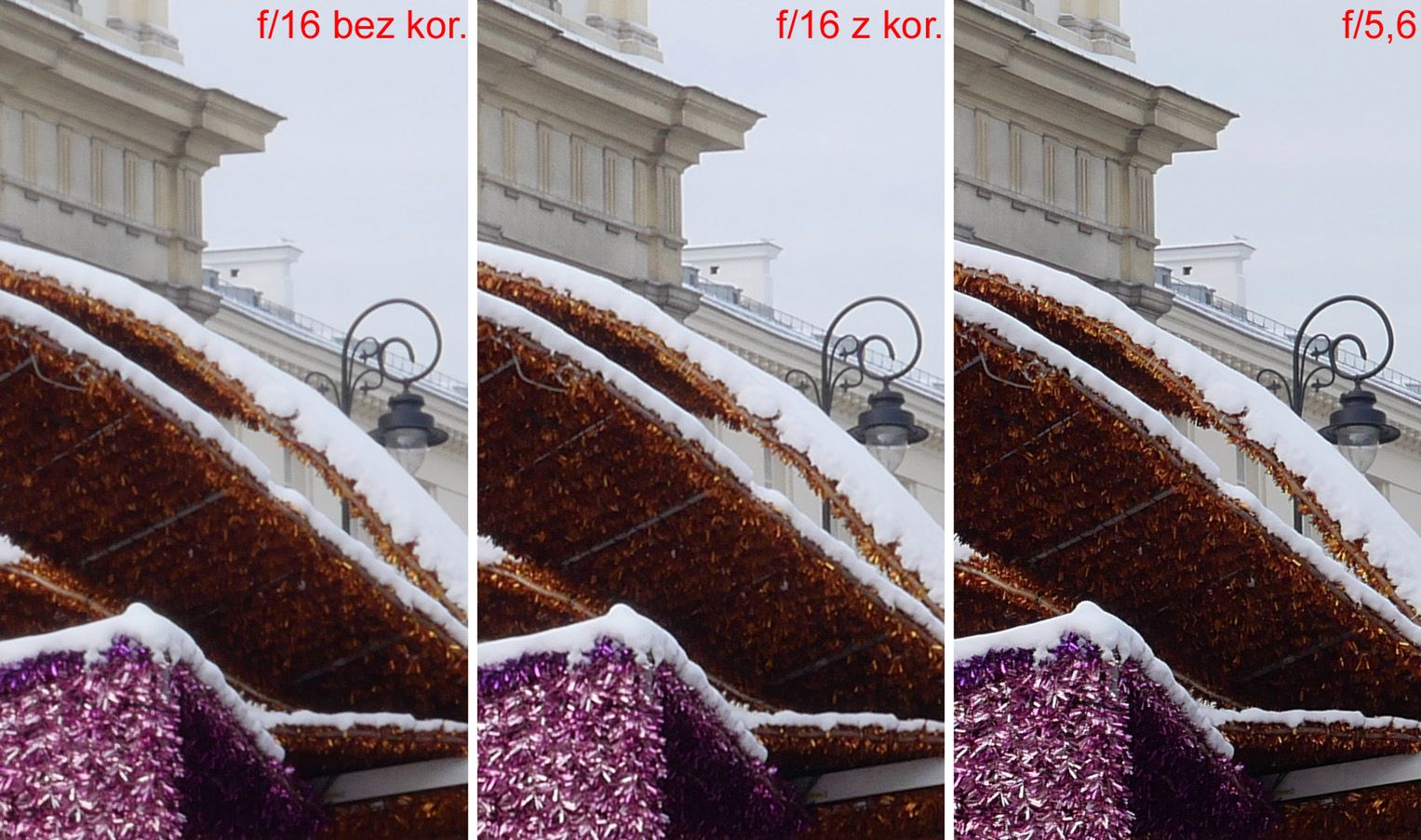 Panasonic GX8, daj się przetestować! [test] 9