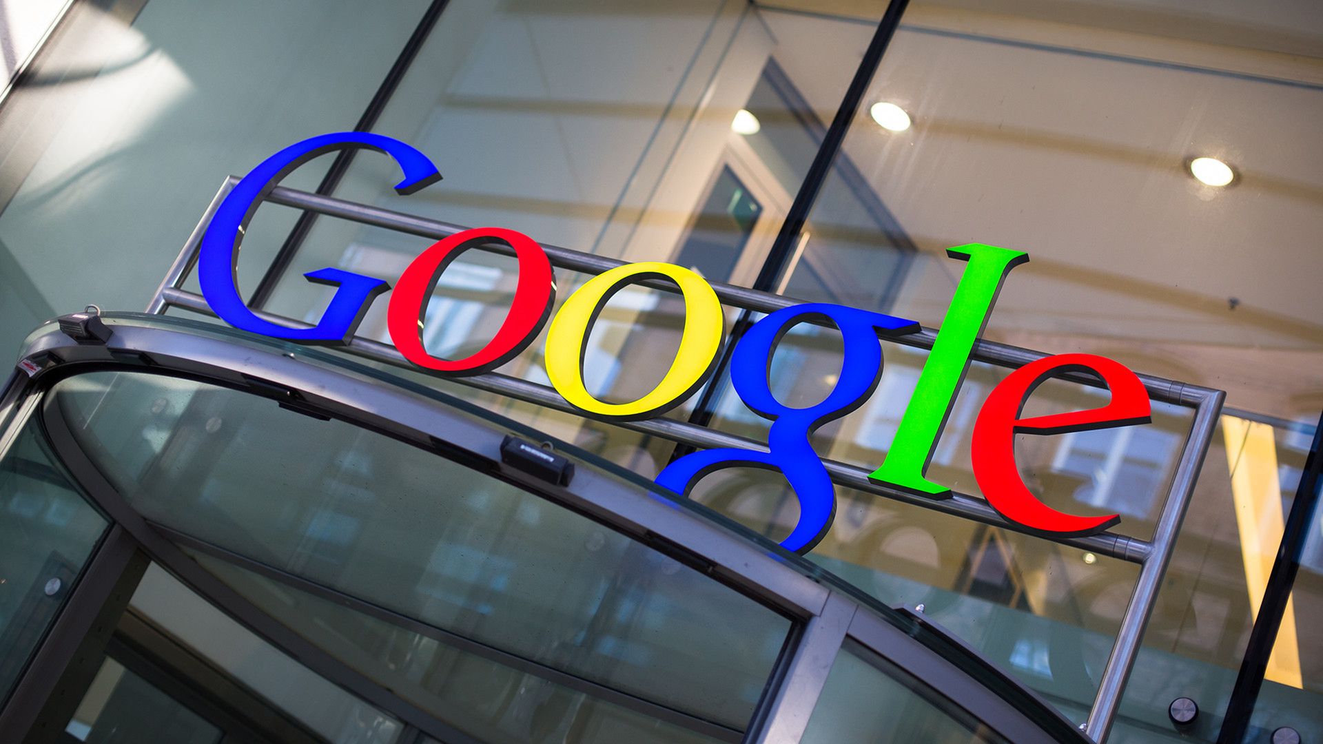 Korzystasz z Google na co dzień, ale nie wiesz, że… 14