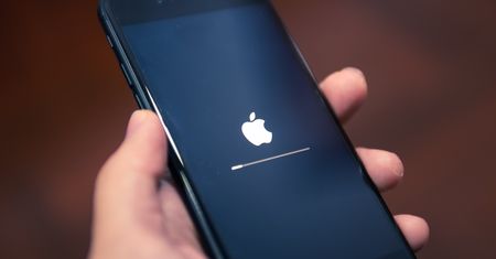 Apple, śpij spokojnie. Masz najlepszy model aktualizacji, jaki istnieje